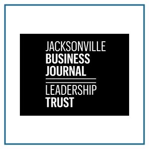 https://www.globerlaw.com/wp-content/uploads/2024/01/jacksonville-business-journal.2201281015550.jpg