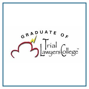 trial lawyers college